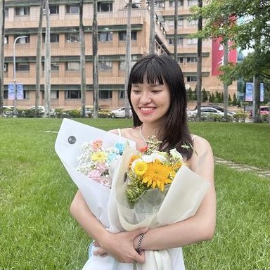 Chen, Pei-Jun