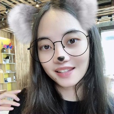 Chen, Yi-Hsin