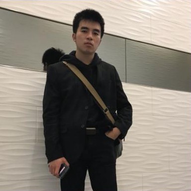 Chen, Yung-Chun