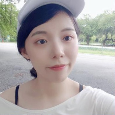 Lee, Wan-Ching