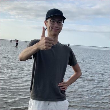 Lin, Yi-Cheng