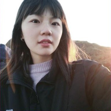 Wang, Chia-Yun