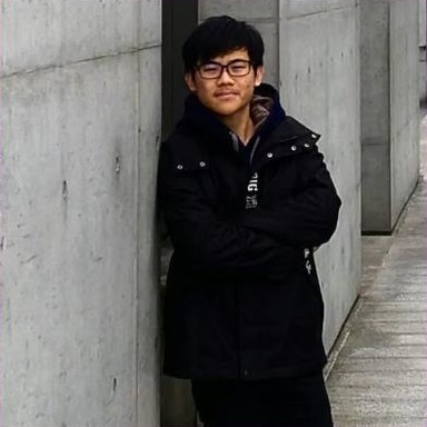 Yang, Cheng-Han
