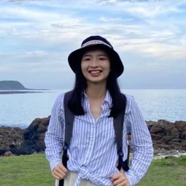 Yang, Yung-Ching