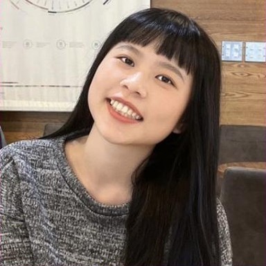Zeng, Wan-Qin