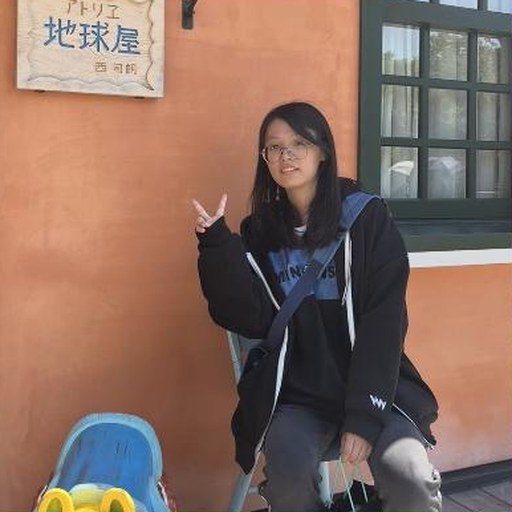 Chu, Ting-Yi