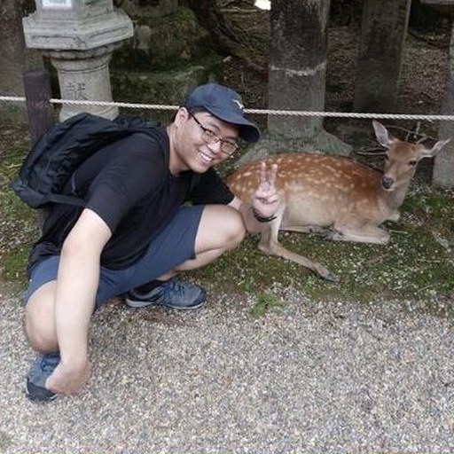 Hung, Yu-Chun