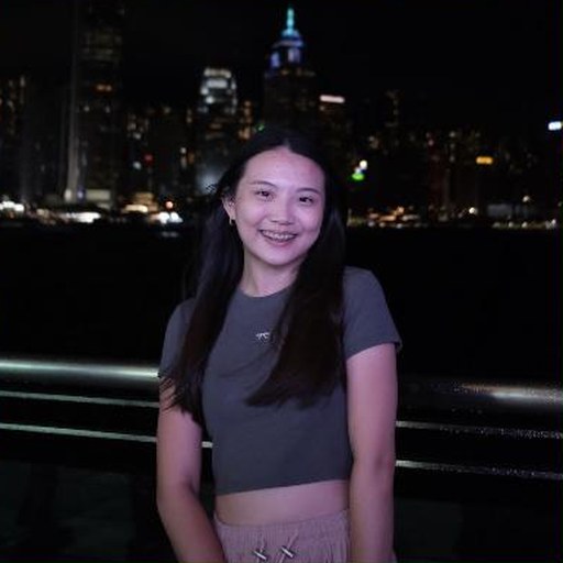 Lan, Lyu-Han